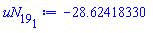 -28.62418330
