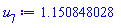 1.150848028