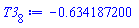-.634187200