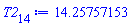 14.25757153