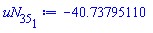 -40.73795110
