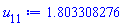 1.803308276