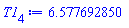 6.577692850
