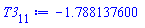 -1.788137600