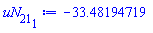 -33.48194719