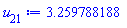 3.259788188