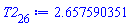 2.657590351