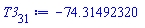 -74.31492320