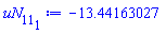 -13.44163027