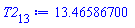 13.46586700