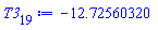 -12.72560320