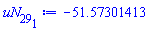 -51.57301413