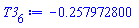 -.257972800