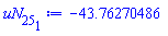 -43.76270486