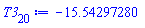 -15.54297280