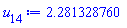 2.281328760