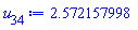2.572157998