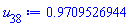 .9709526944