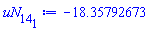 -18.35792673