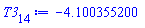 -4.100355200