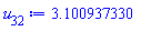 3.100937330