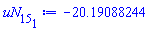 -20.19088244