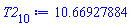 10.66927884