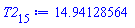 14.94128564