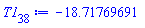 -18.71769691