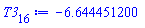 -6.644451200