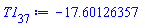 -17.60126357