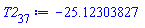 -25.12303827