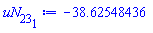 -38.62548436