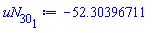 -52.30396711