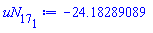 -24.18289089