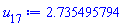 2.735495794