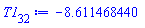 -8.611468440