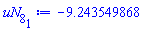 -9.243549868