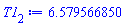 6.579566850