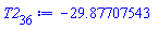 -29.87707543