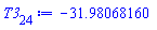 -31.98068160