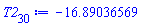 -16.89036569
