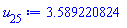 3.589220824