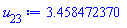 3.458472370