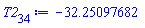 -32.25097682