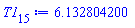 6.132804200