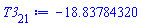 -18.83784320