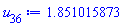 1.851015873