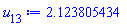 2.123805434