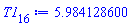 5.984128600